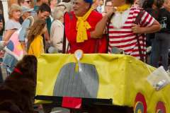 2026-Lambourn-Carnival-57