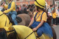 2026-Lambourn-Carnival-58