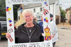 2026-Lambourn-Carnival-59