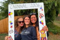 2026-Lambourn-Carnival-60