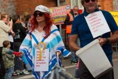 2026-Lambourn-Carnival-61