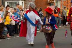 2026-Lambourn-Carnival-62