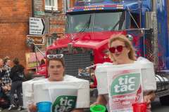 2026-Lambourn-Carnival-63