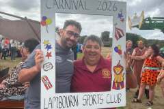 2026-Lambourn-Carnival-64
