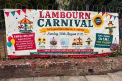 2026-Lambourn-Carnival-65
