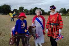 Lambourn-Carnival-2026-1