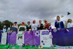 Lambourn-Carnival-2026-10