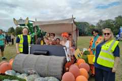 Lambourn-Carnival-2026-11