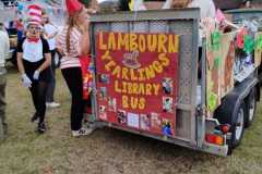 Lambourn-Carnival-2026-12