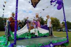 Lambourn-Carnival-2026-13