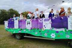 Lambourn-Carnival-2026-14
