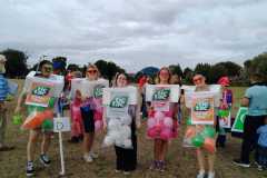 Lambourn-Carnival-2026-15