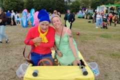 Lambourn-Carnival-2026-16