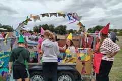 Lambourn-Carnival-2026-17