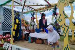 Lambourn-Carnival-2026-18