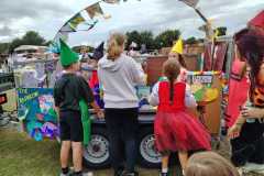 Lambourn-Carnival-2026-19