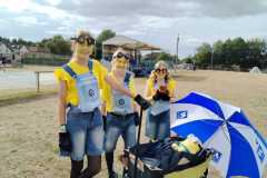 Lambourn-Carnival-2026-2