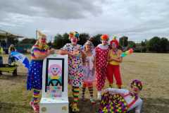 Lambourn-Carnival-2026-3