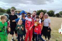 Lambourn-Carnival-2026-4