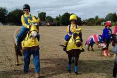 Lambourn-Carnival-2026-5