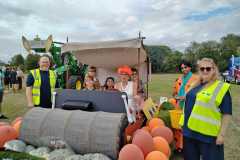 Lambourn-Carnival-2026-7