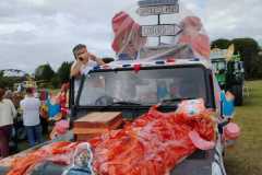 Lambourn-Carnival-2026-8