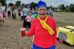 Lambourn-Carnival-2026-9