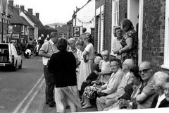 Carnival  1995