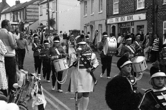 Carnival 1994
