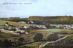 Baydon-Road-Colorized