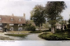Goose-Green-2-Colorized