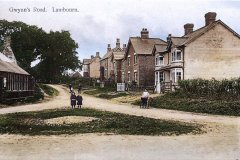 Gwynns-Road-Colorized