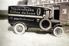 Hare-Hounds-Delivery-Colorized