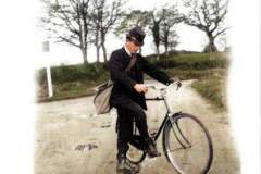 Hare-Hounds-Mail-Delivery-Colorized
