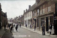 High-Street-Colorized