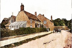 Lambourn-House-Colorized