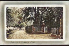 Lambourn-Place-Entrance-Colorized