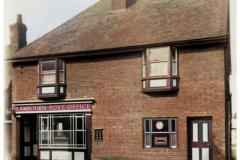 Lambourn-Post-Office-Colorized1