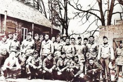 Matthews-pictures-Apr-10_0003-Colorized