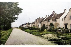 Mill-Lane-Colorized