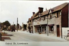 Oxford-St-Lambourn-2-Colorized