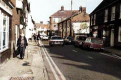 Poor-Lambourn-Colorized