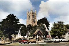 St-Michaels-Church-2-Colorized
