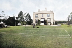 Stork-House-Lambourn-Colorized