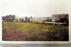 Upper-Lambourn-Colorized