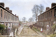 Walkers-Rd-Lambourn-Colorized-1