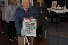 1.George-Bodman.11th-Jan-2020-