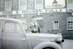Hare-and-Hounds-1