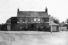 Hare-and-Hounds-10