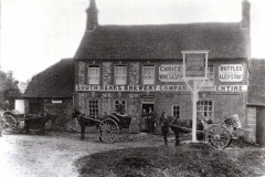 Hare-and-Hounds-12